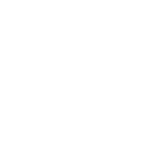 Logo Almnk